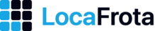 Locafrota – Blog